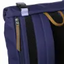 Helly Hansen Stockholm 28l Rucksack