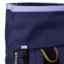 Helly Hansen Stockholm 28l Rucksack