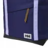 Helly Hansen Stockholm 28l Rucksack
