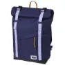 Helly Hansen Stockholm 28l Rucksack