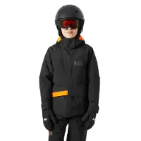 Helly Hansen Summit 2.0 Jacke