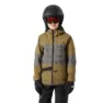 Helly Hansen Summit 2.0 Jacke