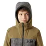 Helly Hansen Summit 2.0 Jacke