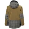 Helly Hansen Summit 2.0 Jacke
