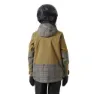 Helly Hansen Summit 2.0 Jacke