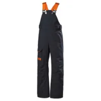 Helly Hansen Summit Bib Hosen Helly Hansen Summit Bib Hosen