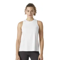Helly Hansen Sval ärmelloses T-shirt