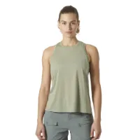 Helly Hansen Sval ärmelloses T-shirt Helly Hansen Sval ärmelloses T-shirt