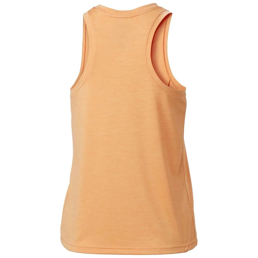 Helly Hansen Sval ärmelloses T-shirt Helly Hansen Sval ärmelloses T-shirt