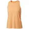 Helly Hansen Sval ärmelloses T-shirt