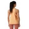 Helly Hansen Sval ärmelloses T-shirt