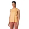 Helly Hansen Sval ärmelloses T-shirt