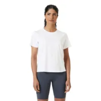 Helly Hansen Sval Kurzarm-baselayer Helly Hansen Sval Kurzarm-baselayer