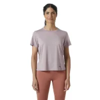Helly Hansen Sval Kurzarm-baselayer Helly Hansen Sval Kurzarm-baselayer
