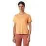 Helly Hansen Sval Kurzarm-baselayer