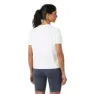 Helly Hansen Sval Kurzarm-baselayer