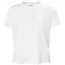 Helly Hansen Sval Kurzarm-baselayer