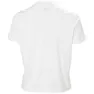 Helly Hansen Sval Kurzarm-baselayer