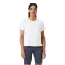 Helly Hansen Sval Kurzarm-baselayer