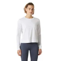 Helly Hansen Sval Langarm-baselayer Helly Hansen Sval Langarm-baselayer