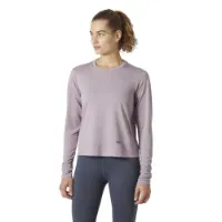 Helly Hansen Sval Langarm-baselayer Helly Hansen Sval Langarm-baselayer