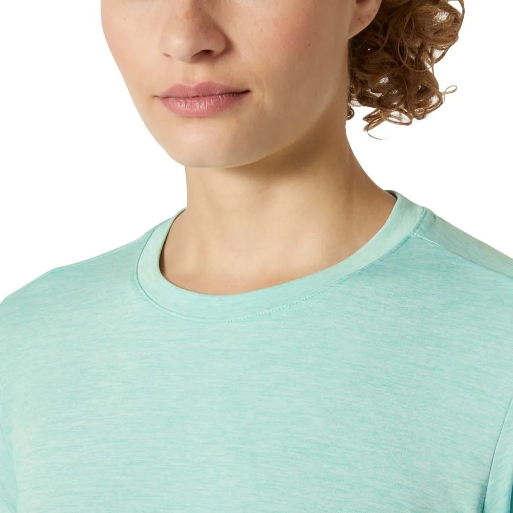 Helly Hansen Sval Langarm-baselayer