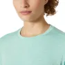 Helly Hansen Sval Langarm-baselayer