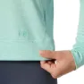 Helly Hansen Sval Langarm-baselayer