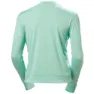 Helly Hansen Sval Langarm-baselayer