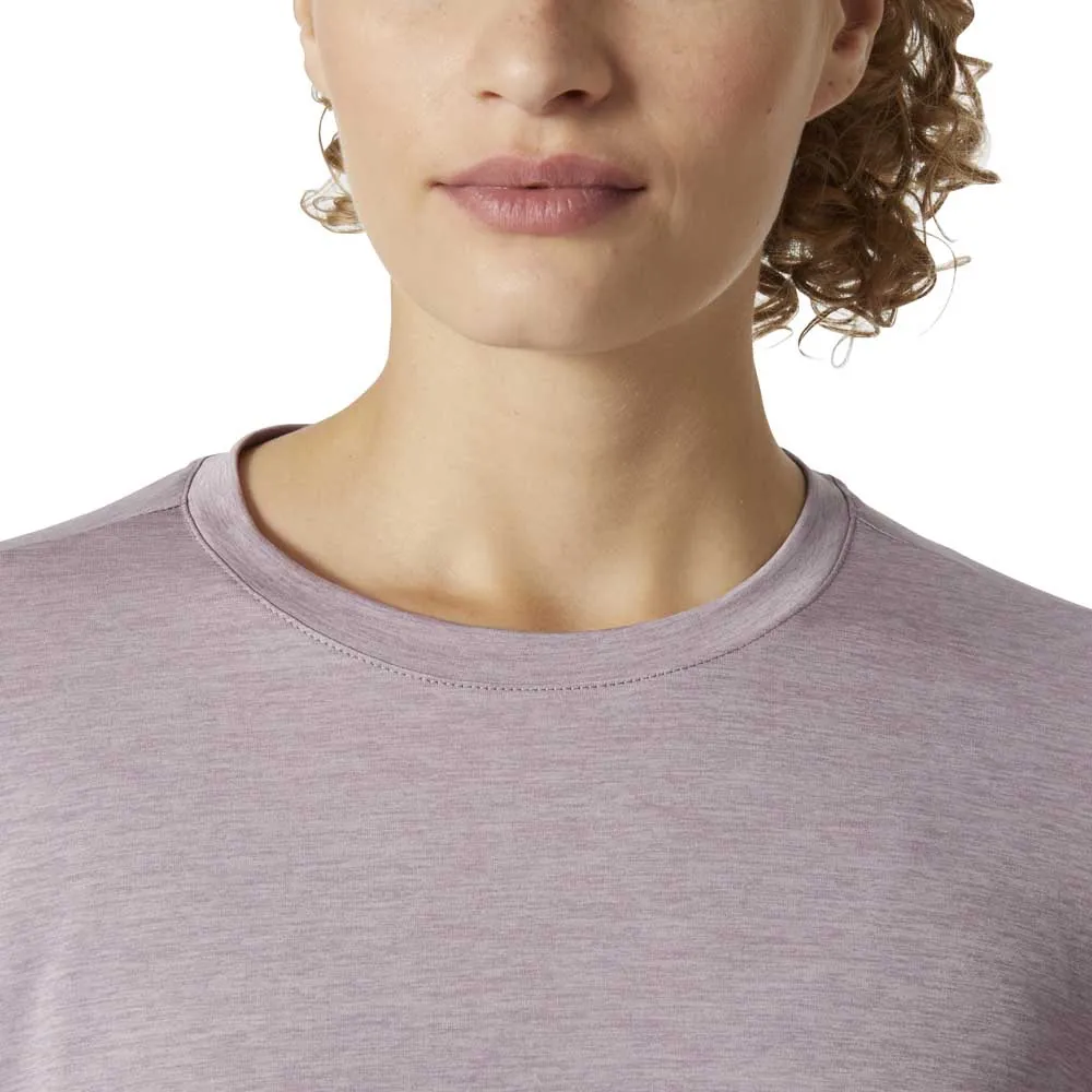 Helly Hansen Sval Langarm-baselayer Helly Hansen Sval Langarm-baselayer
