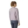 Helly Hansen Sval Langarm-baselayer