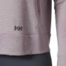 Helly Hansen Sval Langarm-baselayer