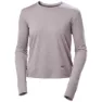 Helly Hansen Sval Langarm-baselayer