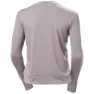 Helly Hansen Sval Langarm-baselayer
