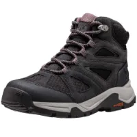 Helly Hansen Switchback 2 Ht Wanderstiefel