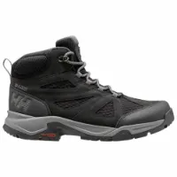 Helly Hansen Switchback 2 Ht Wanderstiefel Helly Hansen Switchback 2 Ht Wanderstiefel