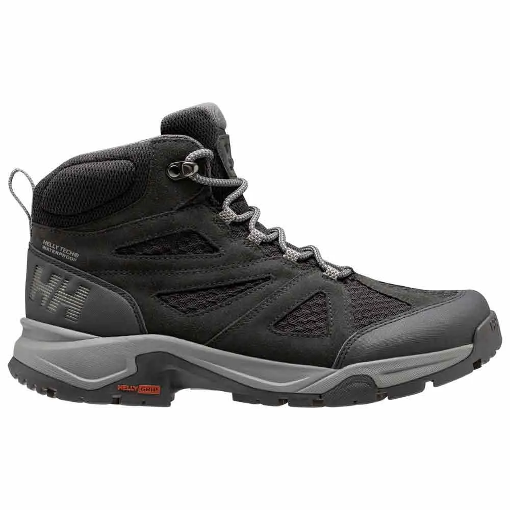 Helly Hansen Switchback 2 Ht Wanderstiefel