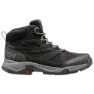 Black / ebony / charcoal