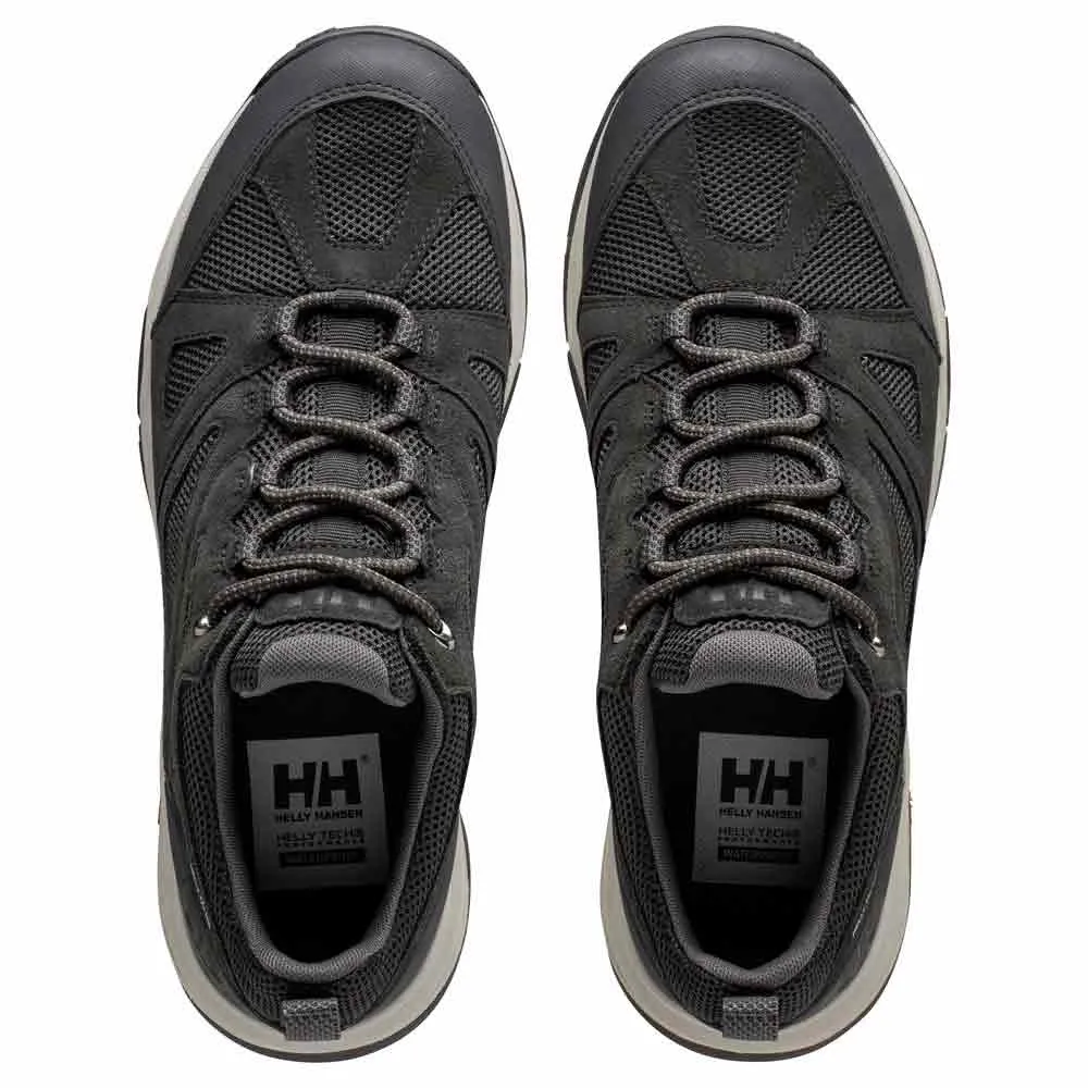 Helly Hansen Switchback 2 Ht Wanderstiefel