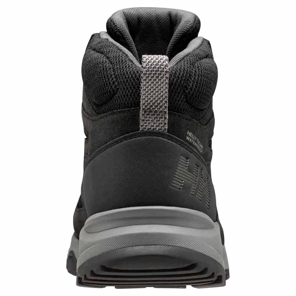 Helly Hansen Switchback 2 Ht Wanderstiefel