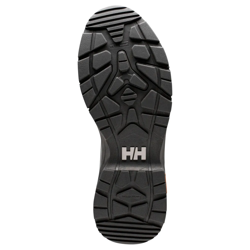 Helly Hansen Switchback 2 Ht Wanderstiefel