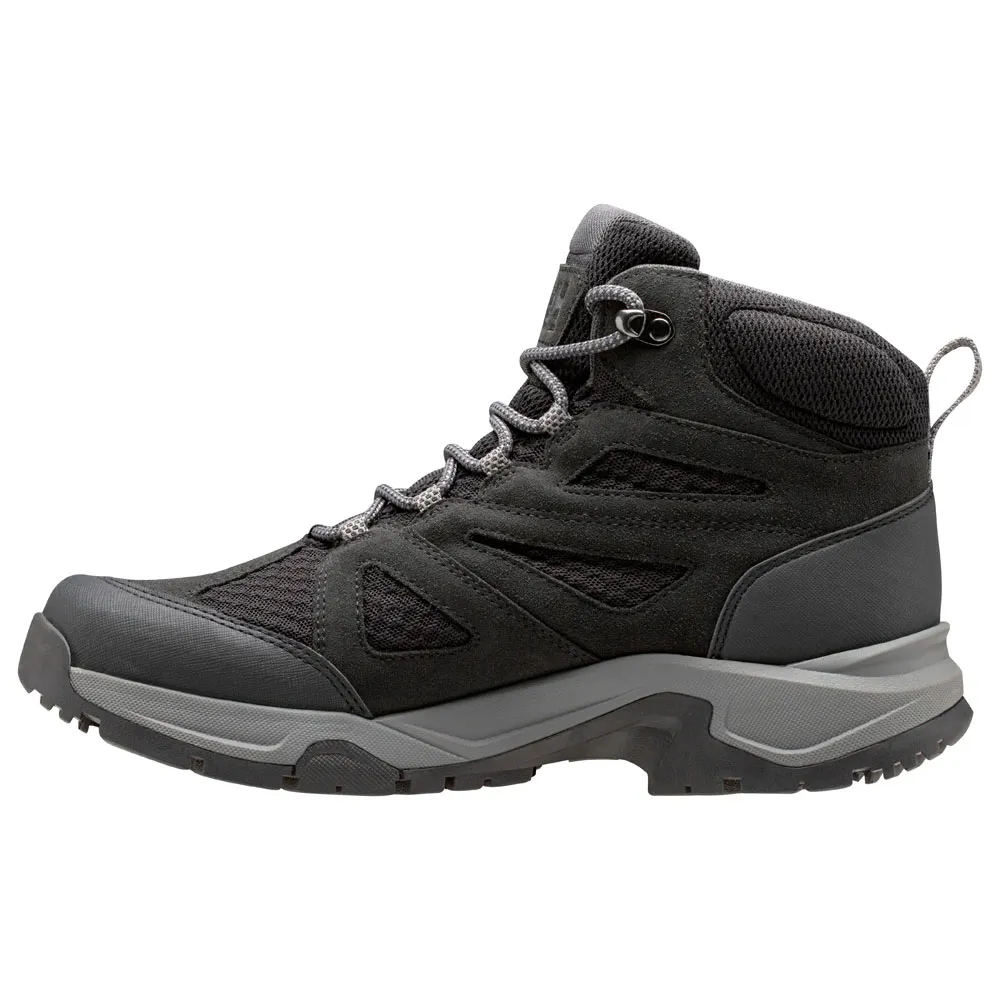 Helly Hansen Switchback 2 Ht Wanderstiefel