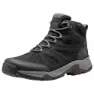 Helly Hansen Switchback 2 Ht Wanderstiefel