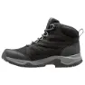 Helly Hansen Switchback 2 Ht Wanderstiefel