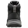 Helly Hansen Switchback 2 Ht Wanderstiefel
