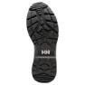 Helly Hansen Switchback 2 Ht Wanderstiefel
