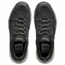 Helly Hansen Switchback 2 Ht Wanderstiefel