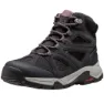 Black / sparrow grey