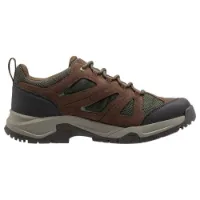 Helly Hansen Switchback Low 2 Ht Wanderschuhe Helly Hansen Switchback Low 2 Ht Wanderschuhe