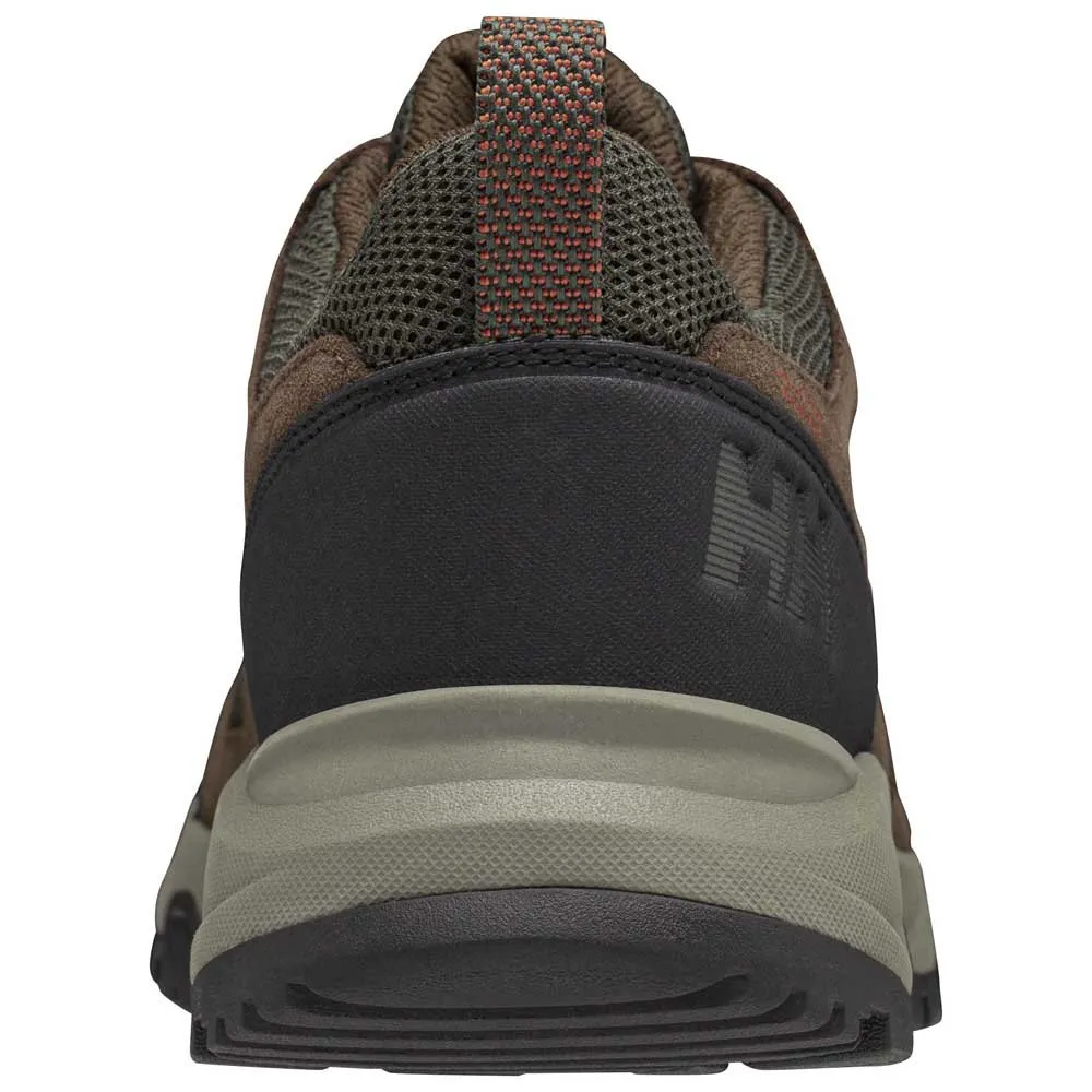 Helly Hansen Switchback Low 2 Ht Wanderschuhe Helly Hansen Switchback Low 2 Ht Wanderschuhe